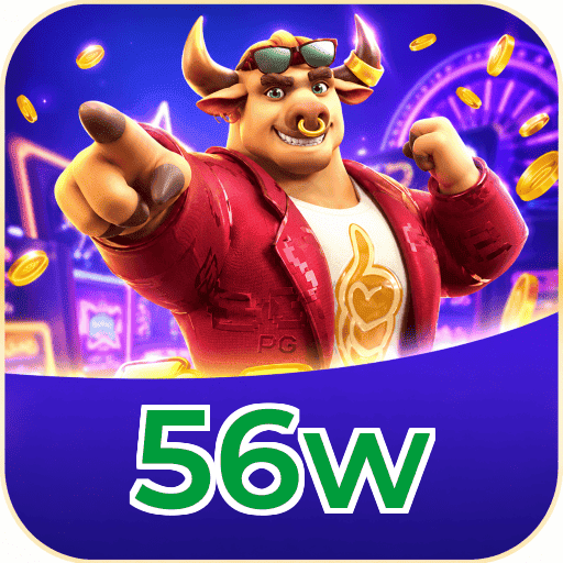 56w Sistema Rápido
