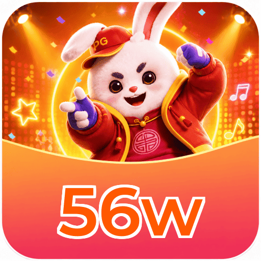 56w Certificado eCOGRA