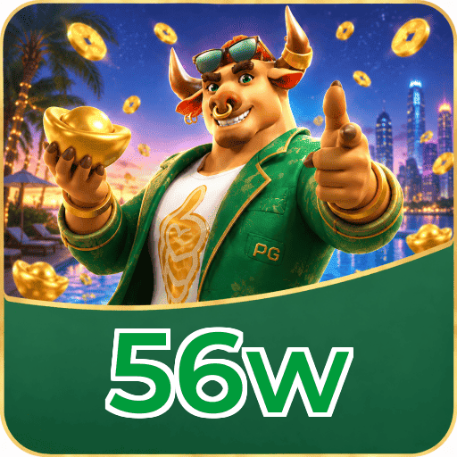 56w Download - Opções de Download por Plataforma