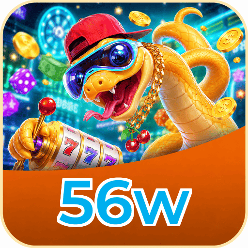 Principais provedores de slots da 56w - NetEnt, Pragmatic Play, Play'n GO
