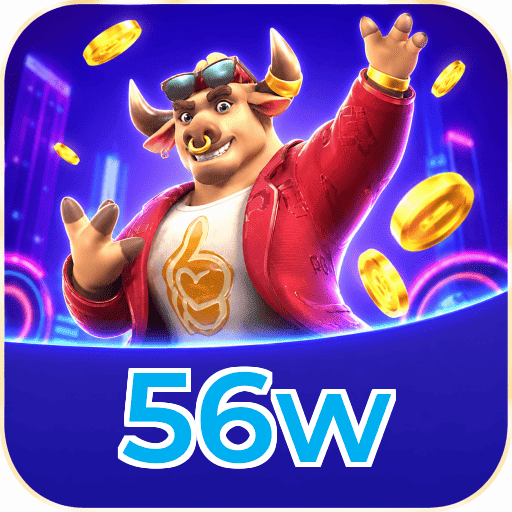 56w Cassino Ao Vivo - 89 Mesas Evolution Gaming